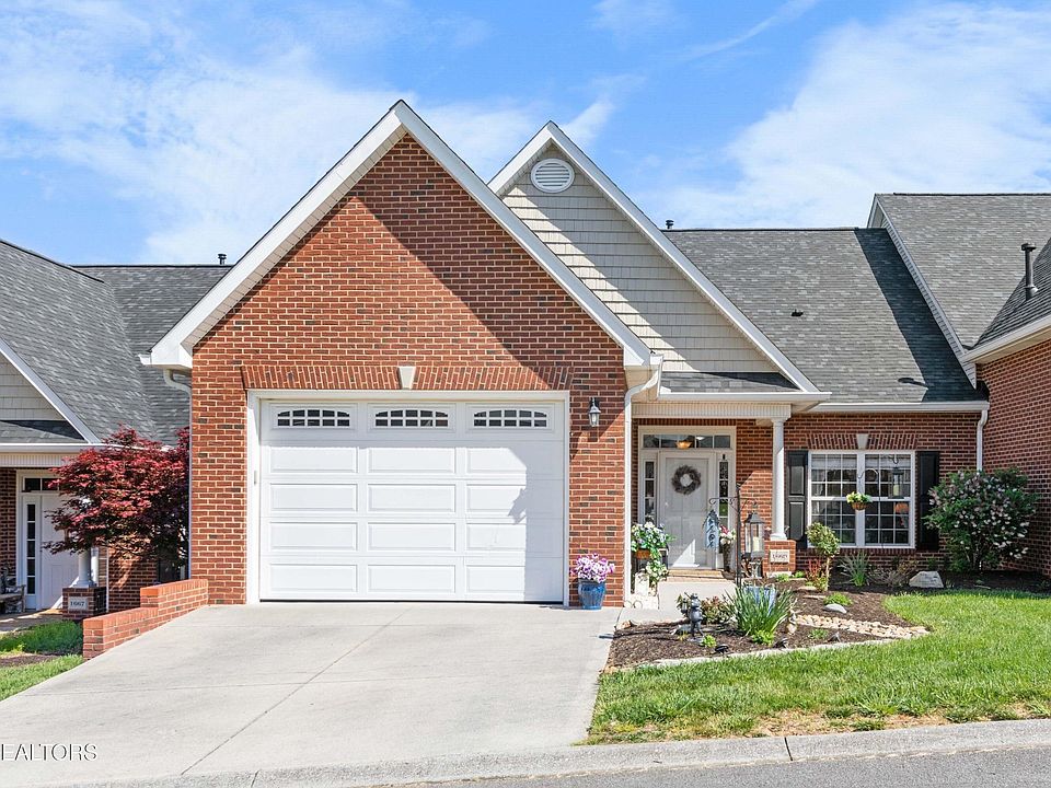 1st image of 1669 Wisteria View Way
