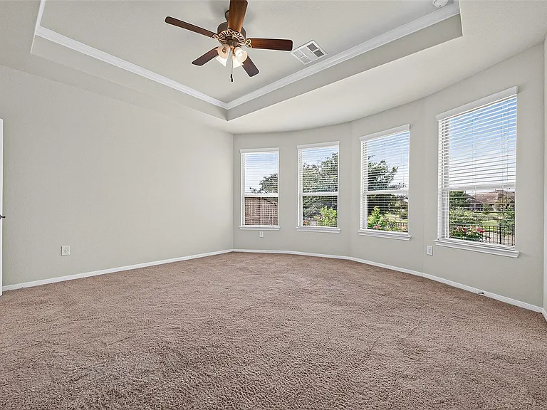 24603 Royal Pike Dr — Photo 33