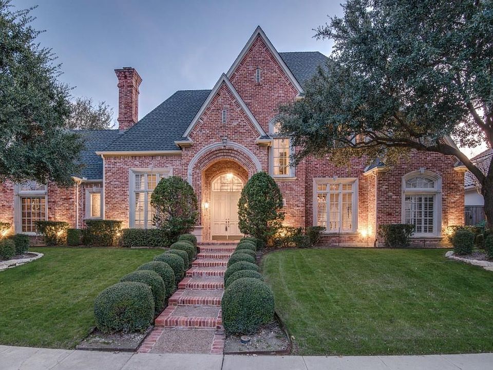 1st image of 5628 Northbrook Dr
