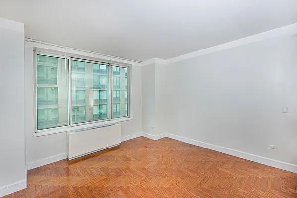 Rented by NOVO | media 21