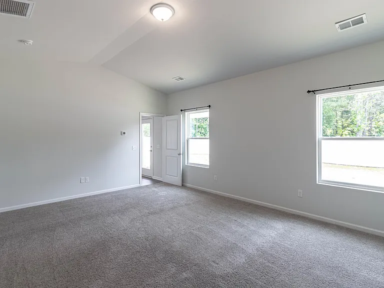 147 Enclave Way — Photo 15