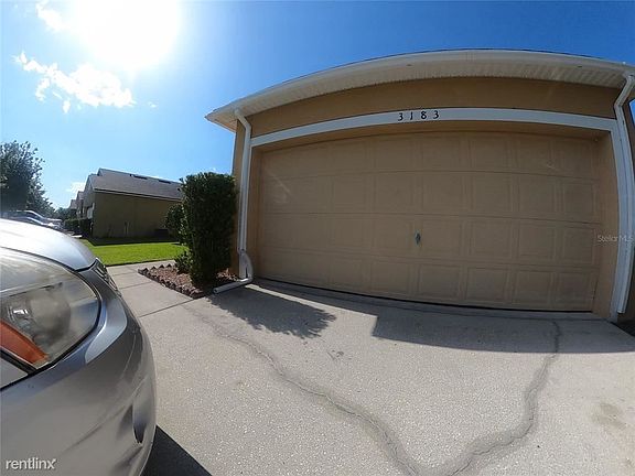 3rd image of 3183 Queen Alexandria Dr