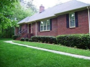 131 Page Pl, Canton, GA 30114