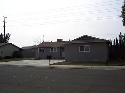 4th image of 4305 Hilboro Dr
