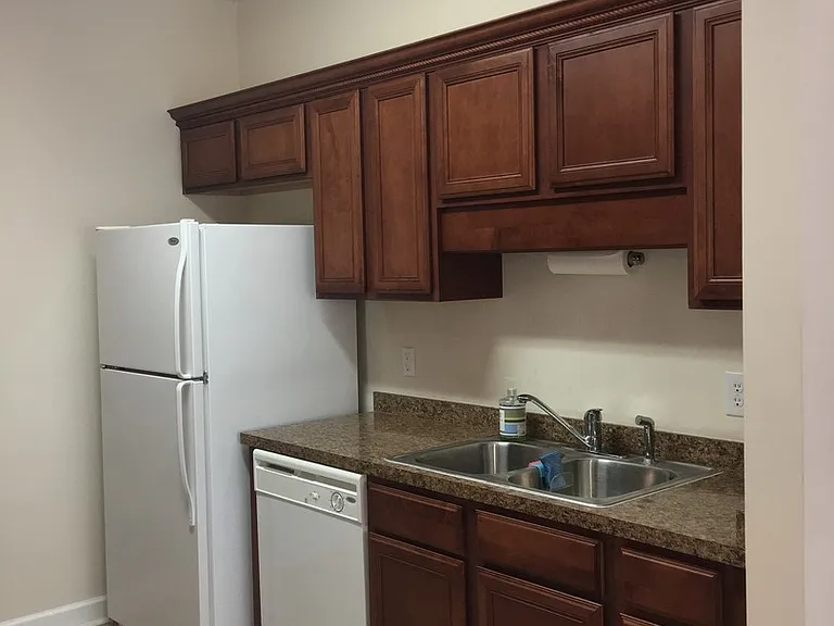 113 Ashley Park Dr #A — Photo 2