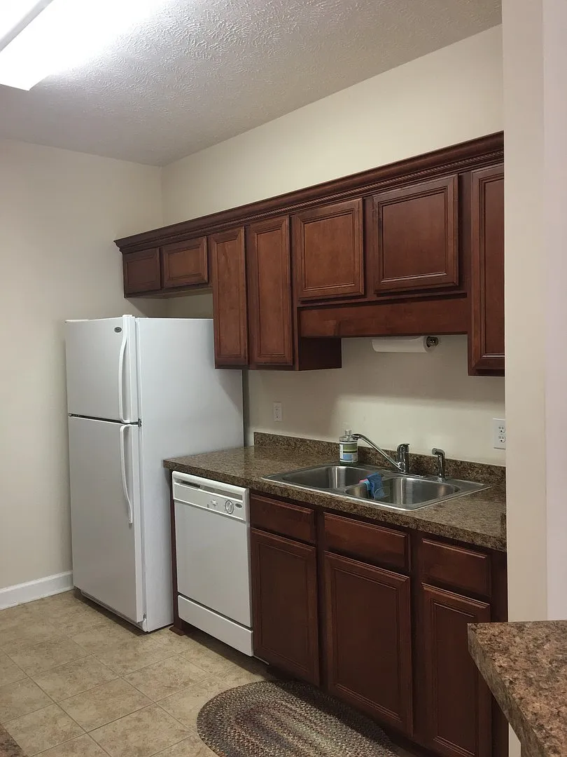 Building Photo - 113 Ashley Park Dr #A