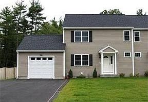 1st image of 607 Brockton Ave
