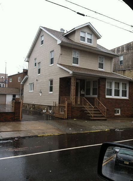 1st image of 255-257 New York Ave
