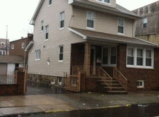 255-257 New York Ave, Newark, NJ 07105
