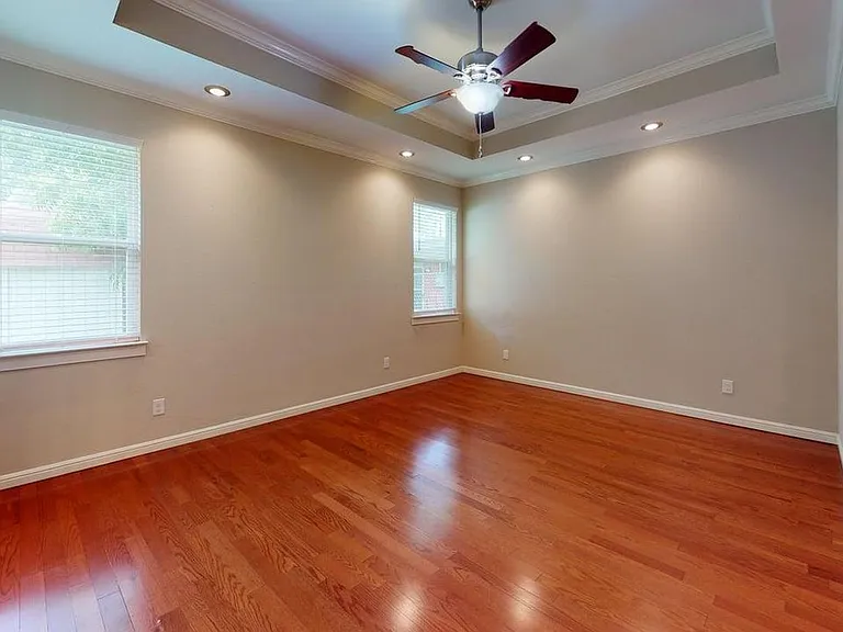 1114 Ruea St — Photo 11