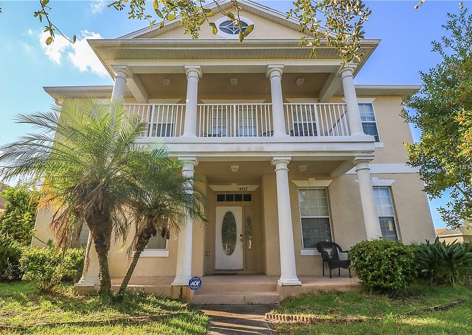 1st image of 14767 Sweet Acacia Dr
