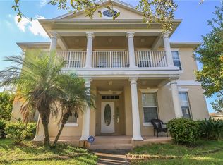 14767 Sweet Acacia Dr, Orlando, FL 32828