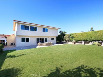 25602 Amber Leaf Rd, Torrance, CA, 90505