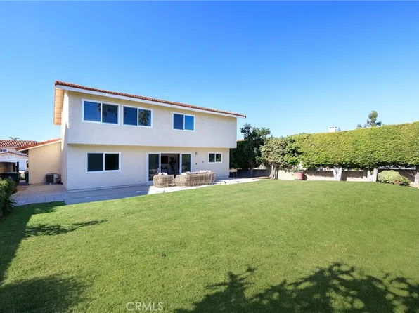 25602 Amber Leaf Rd, Torrance, CA 90505