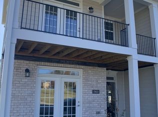 1960 Austin Ridge Pkwy, Wake Forest, NC 27587