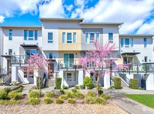 14626 35th Ct NE, Lake Forest Park, WA 98155