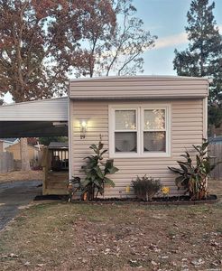 19 Periwinkle Drive, Bohemia, NY, 11716