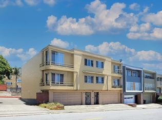 731 Hillside Blvd, Daly City, CA 94014