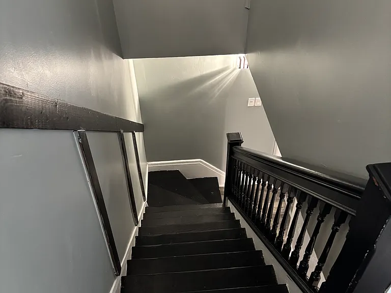 628 Edmond St — Photo 20
