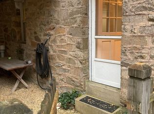 3103 Macomb St NW, Washington, DC 20008