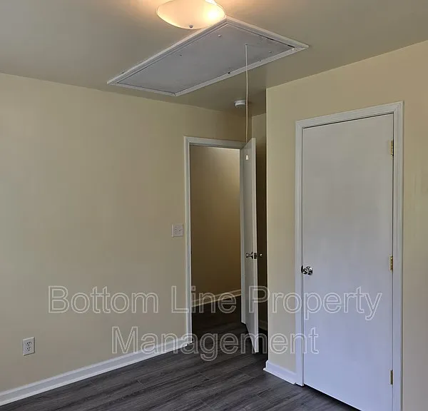 5326 Eaton Cir — Photo 22