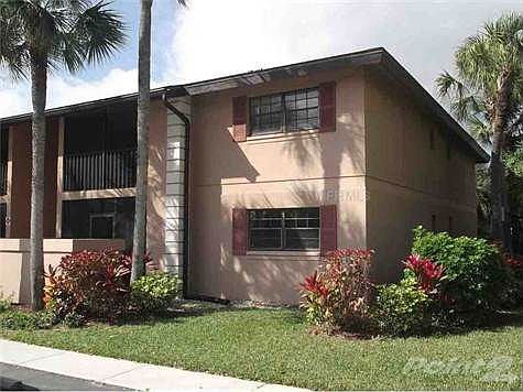 3rd image of 1515 Forrest Nelson Blvd #P