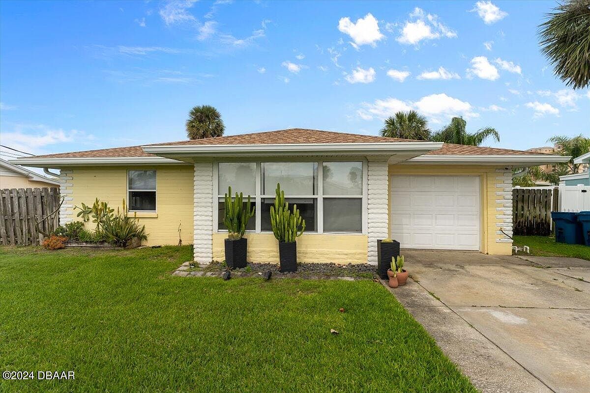 115 Dottie Ave, Daytona Beach, FL 32118 MLS 1121057 Zillow