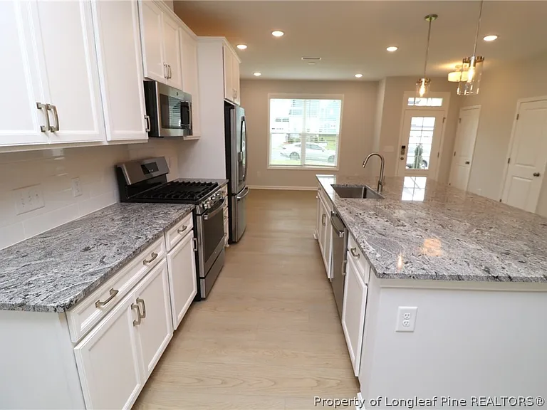 3131 Cathedral Comb Dr #265 — Photo 11