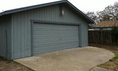 2nd image of 4315 E Brown Ln