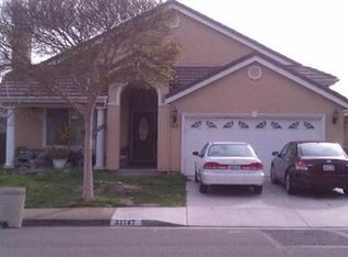 33747 4th St, Union City, CA