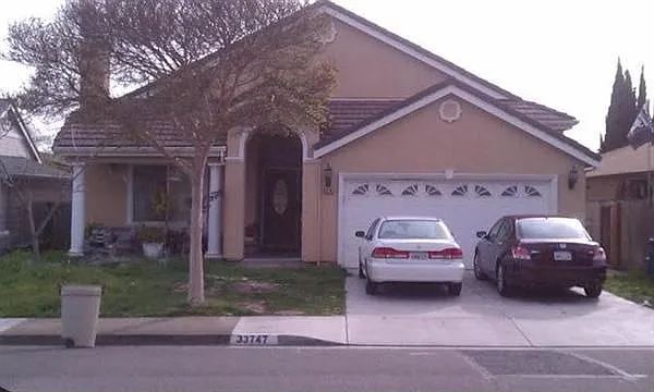 33747 4th St photo 1