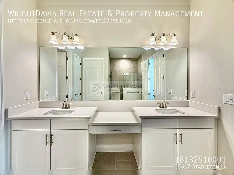 35617 Stapleton St — Photo 28