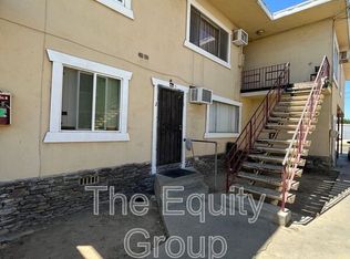 570 S Richmond Ave APT 4, Hanford, CA 93230