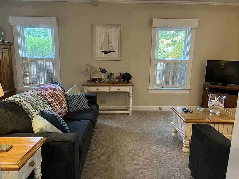 36 Dixon St — Photo 9