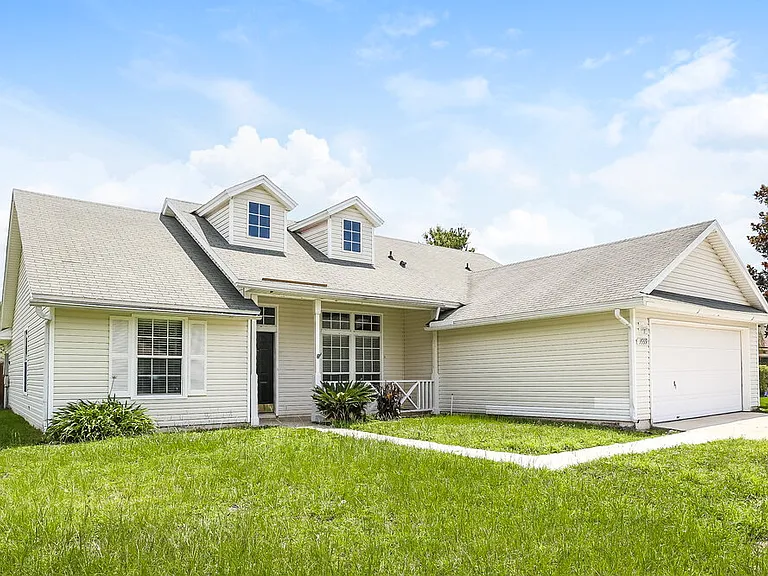 3559 White Cow Ct — Photo 3