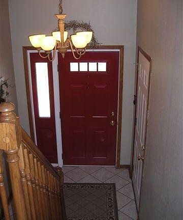 3rd image of 5664 Depauw Ave