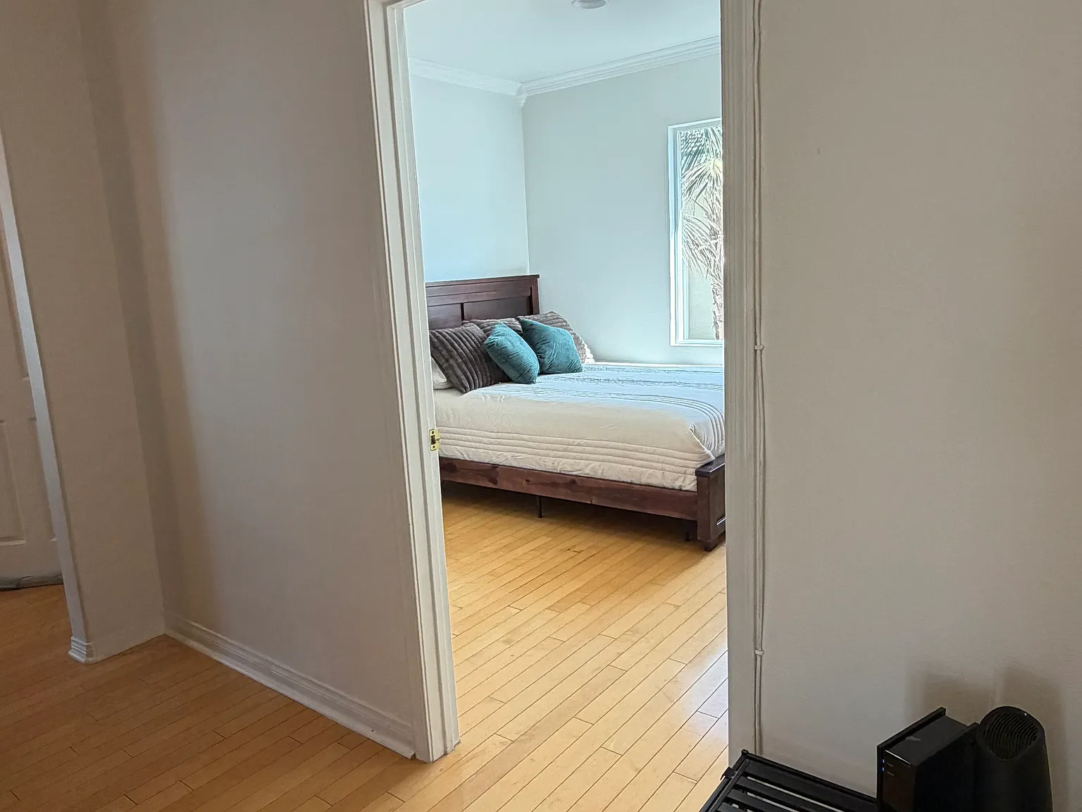 1305 Util Cir — Photo 4