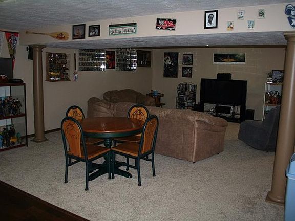 2nd image of 892 Markley Woods Way