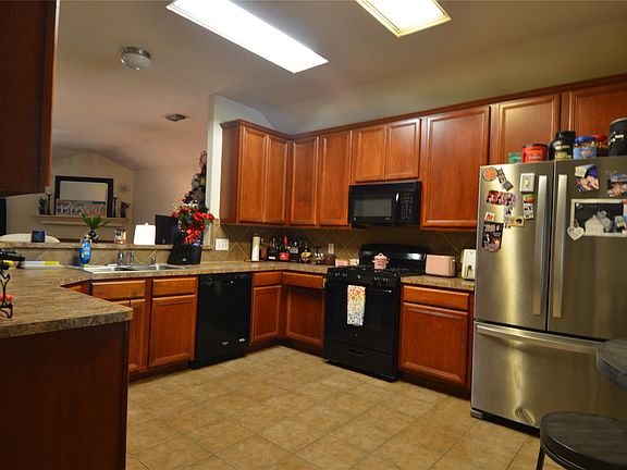 5th image of 5518 Bowles Ct