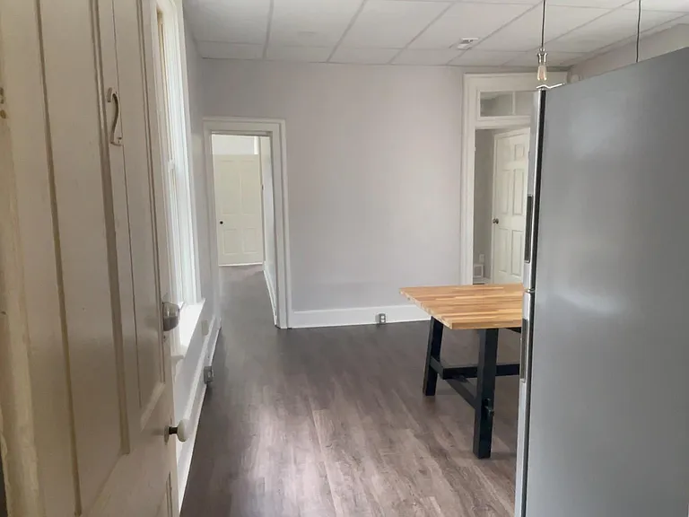436 Linden St #2 — Photo 11