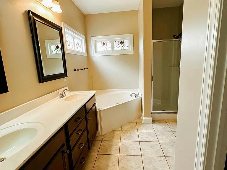 223 Falling Waters Way — Photo 7