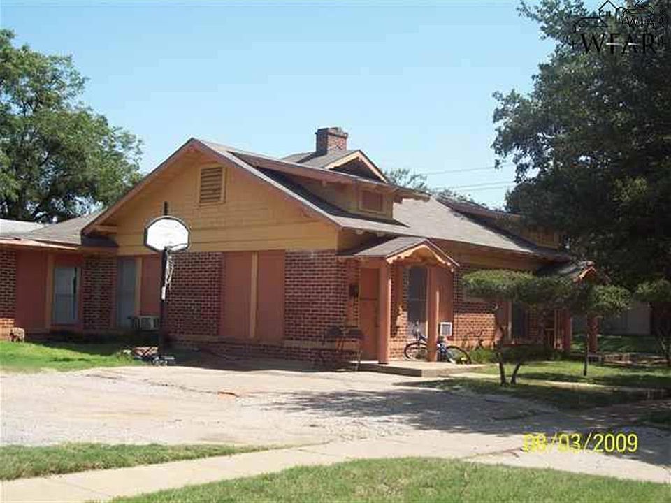 1st image of 2208 Avenue E