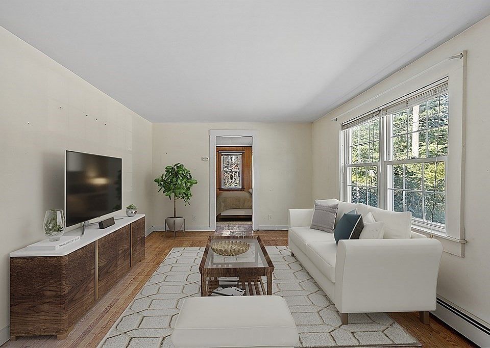 612 Rindge Rd, Fitchburg, MA 01420 Zillow