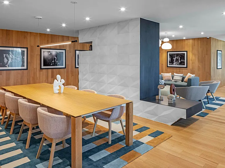BranchPark_amenity_lounge (2)