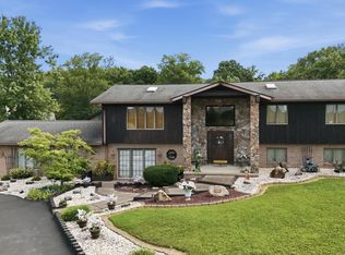 225 Bowden Dr, Fort Ashby, WV 26719