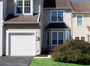432 Country Club Dr, Lansdale, PA 19446
