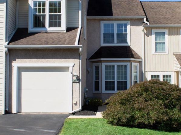 432 Country Club Dr