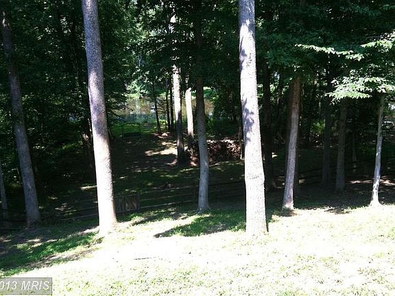 5th image of 2153 Aquia Dr