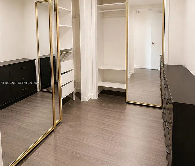 2681 S Course Dr #406 — Photo 7