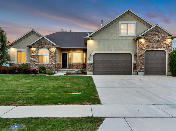 Alpine UT Real Estate - Alpine UT Homes For Sale | Zillow